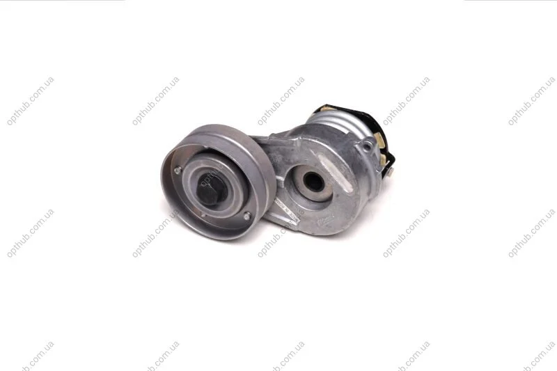 Роликовий модуль натягувача ременя VAUXHALL MERIVA MK I (A) (X03) 1.7 DTIG2 -ua SKF VKM 35015 (фото 1)