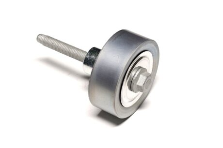 Натяжний ролик, поліклінового ременя C.I.U SKF VKM 35020