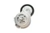 Натяжник ременя генератора Opel Astra J 1.7 CDTI 11-15 UA63 SKF VKM 35024 (фото 3)