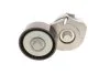 Натяжник ременя генератора Opel Astra J 1.7 CDTI 11-15 UA63 SKF VKM 35024 (фото 4)
