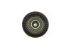 Ролик модуля натягувача ременя OPEL INSIGNIA, ASTRA, ZAFIRA 2.0CDTI/08- -ua SKF VKM 35332 (фото 3)