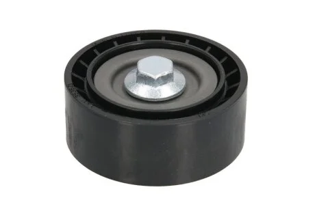Натяжний ролик, поліклінового ременя (Вир-во) SKF VKM 35352