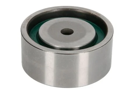 Ролик провідний OPEL, RENAULT (Вир-во) C.I.U SKF VKM 36017