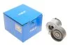 Натяжний ролик, полікліновий ремінь (Вир-во) SKF VKM 36030