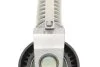 Роликовый модуль натяжителя ремня RENAULT 1.9DTI 00- KLIMA SKF VKM 36035 (фото 3)