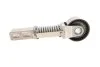 Роликовый модуль натяжителя ремня RENAULT 1.9DTI 00- KLIMA SKF VKM 36035 (фото 5)
