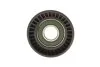 Ролик провідний MITSUBISHI, OPEL (Вир-во) SKF VKM 36038 (фото 1)