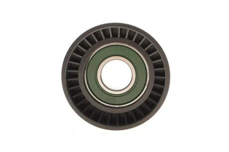Ролик ведущий MITSUBISHI, OPEL (пр-во) SKF VKM 36038