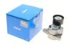 Ролик натяжной OPEL (пр-во) SKF VKM 36041 (фото 1)