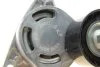 Ролик натяжной OPEL (пр-во) SKF VKM 36041 (фото 5)