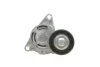 Ролик натяжной OPEL (пр-во) SKF VKM 36041 (фото 6)