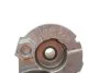 Ролик натягувача ременя (Вир-во) SKF VKM 36055 (фото 3)