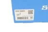 Ролик натягувача ременя (Вир-во) SKF VKM 36055 (фото 9)