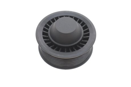 Ролик обвідний поліклінового ременя C.I.U SKF VKM 36110