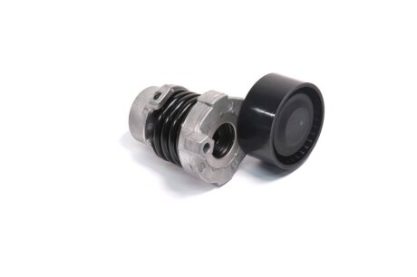 Натяжний ролик, поліклінового ременя C.I.U SKF VKM 36138