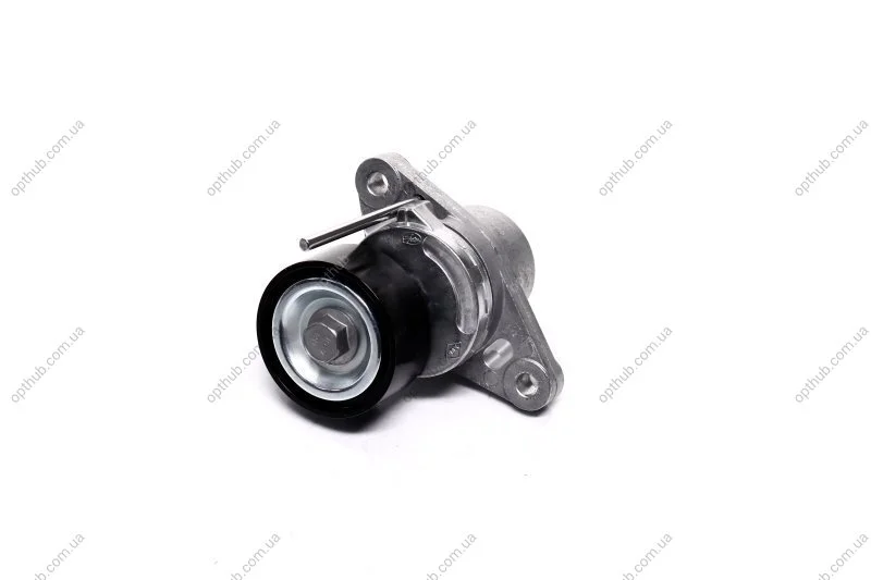 Натяжний ролик SKF VKM 36201 (фото 1)