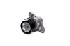 Натяжний ролик SKF VKM 36201 (фото 1)