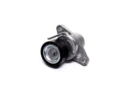 Натяжний ролик SKF VKM 36201