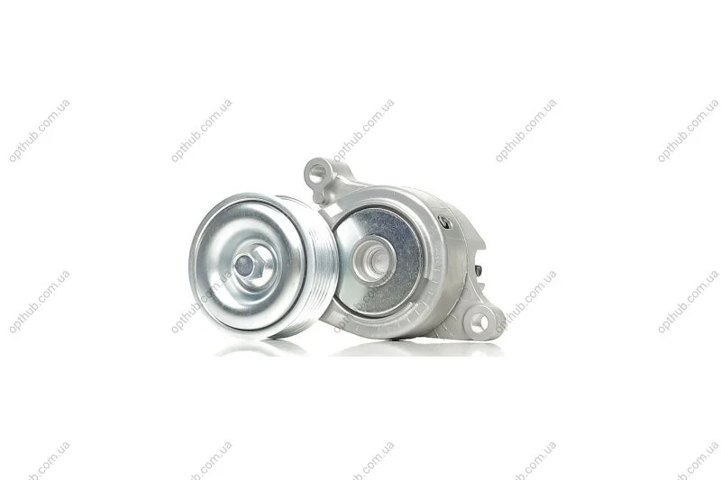 Ролик модуля натягувача ременя FORD, VOLVO, VOLVO (CHANGAN), VOLVO ASIA MONDEO, S-MAX, S80, V70, S80 -ua SKF VKM 36241 (фото 1)