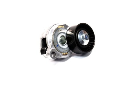 Натяжний ролик, поліклінового ременя SKF VKM 36244