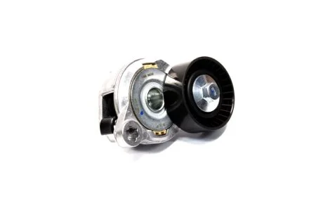 Натяжной ролик, поликлинового ремня (Пр-во) SKF VKM 36244