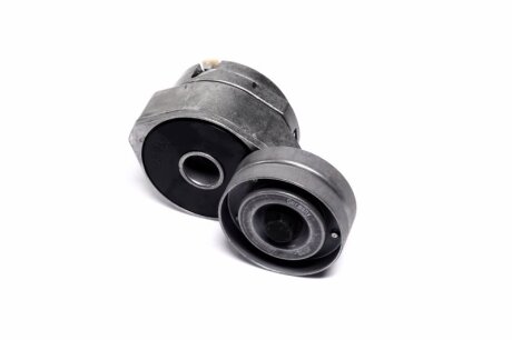 Натяжний ролик, поліклінового ременя SKF VKM 37005