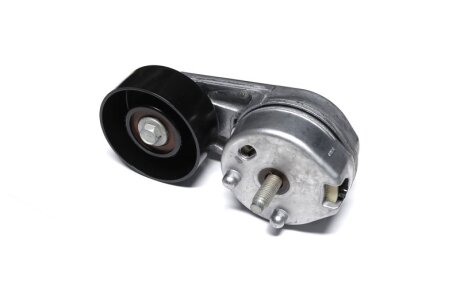 Натяжний ролик, поліклінового ременя SKF VKM 37040