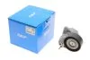 Ролик натяжний MERCEDES (Вир-во) SKF VKM 38020 (фото 1)