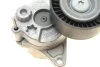 Ролик натяжний MERCEDES (Вир-во) SKF VKM 38020 (фото 4)
