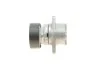 Ролик натяжний MERCEDES (Вир-во) SKF VKM 38020 (фото 5)