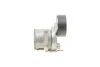 Ролик натяжний MERCEDES (Вир-во) SKF VKM 38020 (фото 7)