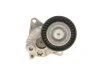 Ролик натяжний MERCEDES (Вир-во) SKF VKM 38020 (фото 8)