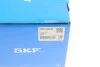 Ролик натяжний MERCEDES (Вир-во) SKF VKM 38020 (фото 9)