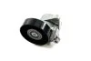 Ролик натягувача ременя (Вир-во) SKF VKM 38026