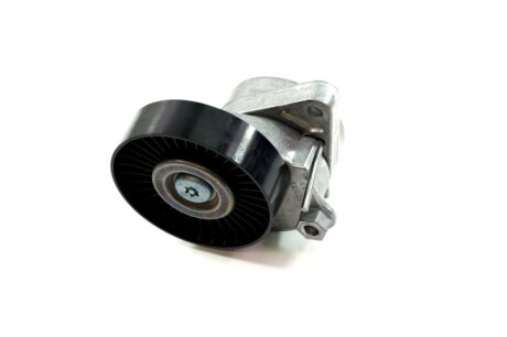 Ролик натягувача ременя SKF VKM 38026