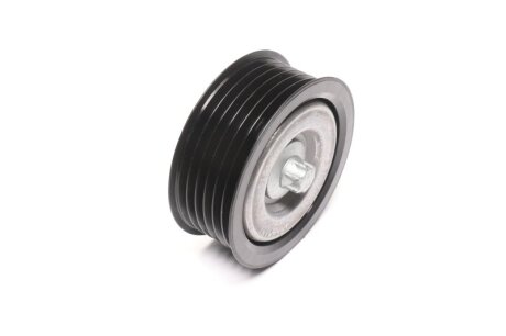 Ролик модуля натягувача ременя MERCEDES-BENZ, MERCEDES-BENZ (BBDC) C-CLASS, E-CLASS, SLK -ua SKF VKM 38053
