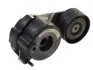Роликовый модуль натяжителя ремня MB C-CLASS (W203, W204)C320, C350 2007-/SPRINTER (906) 2006- SKF VKM 38070 (фото 2)