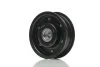 Ролик модуля натягувача ременя MB C-CLASS (W203/W204) C230/C280/C300/C350 2004- SKF VKM 38079 (фото 1)