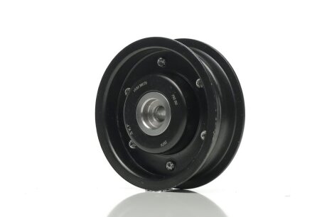 Ролик модуля натягувача ременя MB C-CLASS (W203/W204) C230/C280/C300/C350 2004- SKF VKM 38079