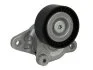 Роликовый модуль натяжителя ремня MB E,S,G,M-CLASS 4.0D/00- SKF VKM 38089 (фото 1)