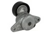 Роликовый модуль натяжителя ремня MB E,S,G,M-CLASS 4.0D/00- SKF VKM 38089 (фото 2)
