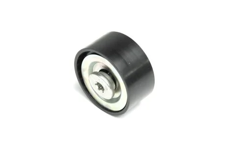 Ролик модуля натягувача ременя SKF VKM 38122