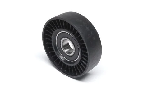Ролик модуля натягувача ременя MB VANEO 1.4/1.6/1.7CDI -ua SKF VKM 38123