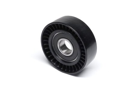 Ролик модуля натягувача ременя MITSUBISHI COLT VI (Z3_A, Z2_A) 1.5 DI-DG2 -ua SKF VKM 38131
