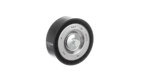 Ролик модуля натягувача ременя SKF VKM 38133