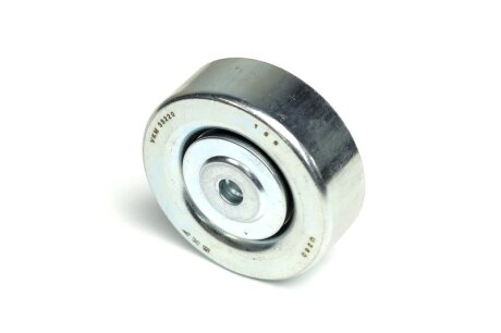 Ролик модуля натягувача ременя BMW 5 TOURING (E39) 525 TDSG2 SKF VKM 38220