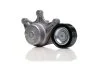 Ролик модуля натягувача ременя BMW, BMW (BRILLIANCE) 1, 2, 3, 4, 5, X1, X3, X4, Z4, 3 SERIES, 5 SERI -ua SKF VKM 38227 (фото 1)