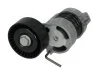Ролик натяжний BMW (вир-во) C.I.U SKF VKM 38236
