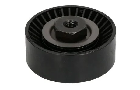 Натяжной ролик поликлинового ремня (Пр-во) C.I.U SKF VKM 38241