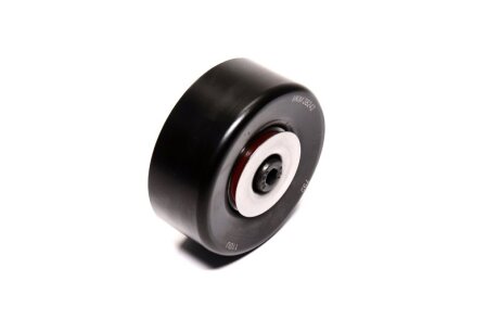 Натяжний ролик, поліклінового ременя SKF VKM 38242